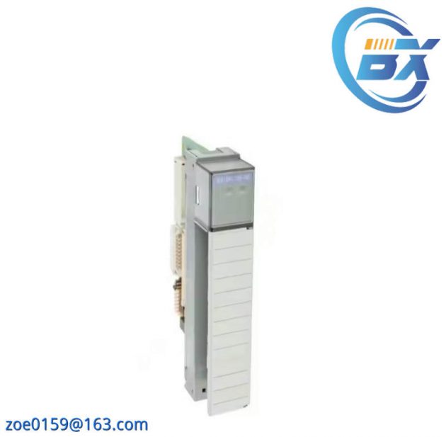 SIEMENS 6SL3330-6TE37-3AA3 Smart Line Module