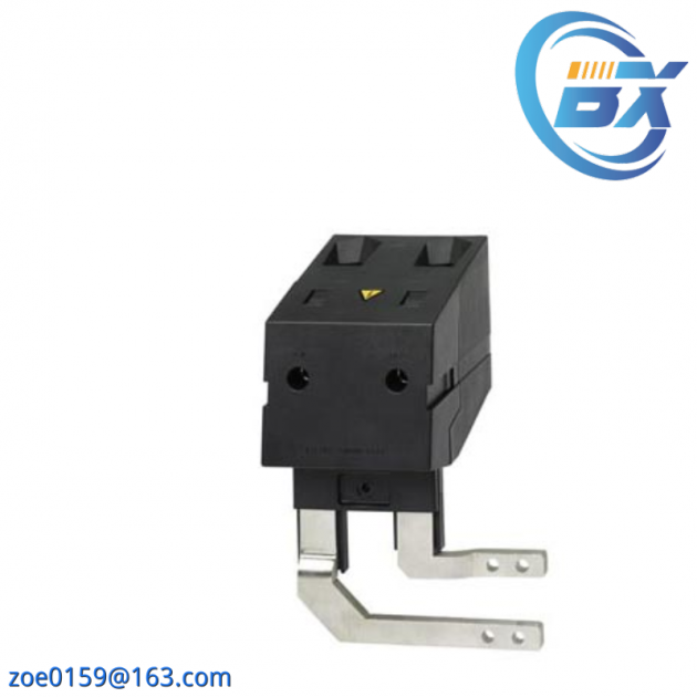 SIEMENS 6SL3 162-2BM00-0AA0 DC Link Rectifier, Precision Control in Heavy Industry Applications