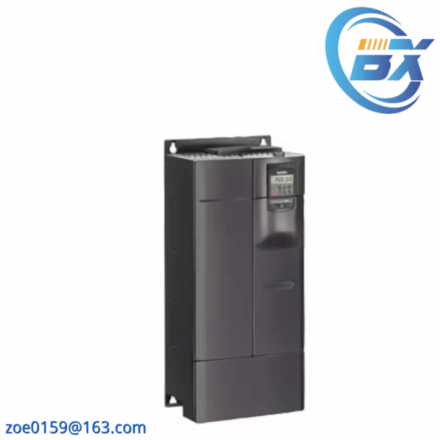 Siemens SIMOVERT MASTERDRIVES MOTION CONTROL RETROFIT KIT for SBP