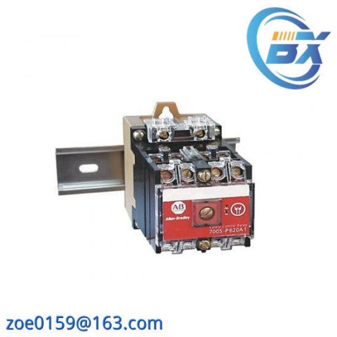 Siemens 700S DCP620DZ24 Safety Control Relay - Industrial Safety Module