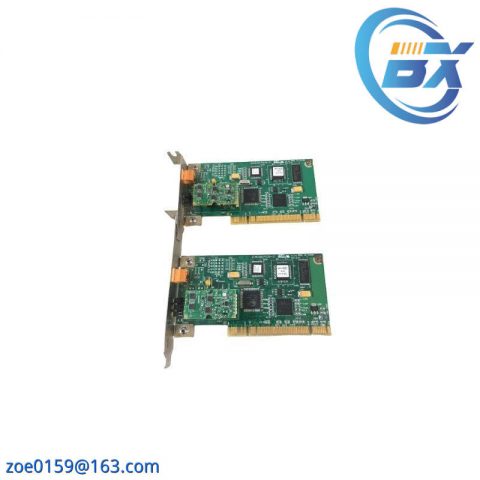 ECHELON 74503R PCI Network Adapter - High-Speed Ethernet Interface