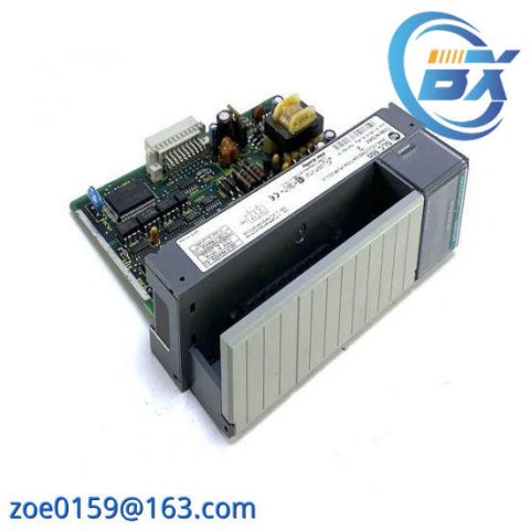 Delta Electronics 746-NIO4V Analog Input/Output Modules, High Precision Control Solutions