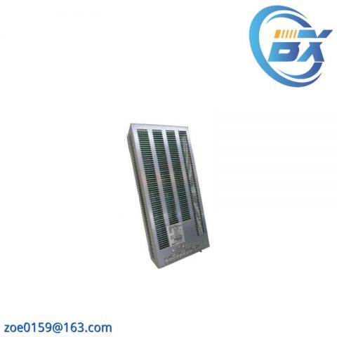 ABB AB 80026-088-01 Switching Power Supply Module