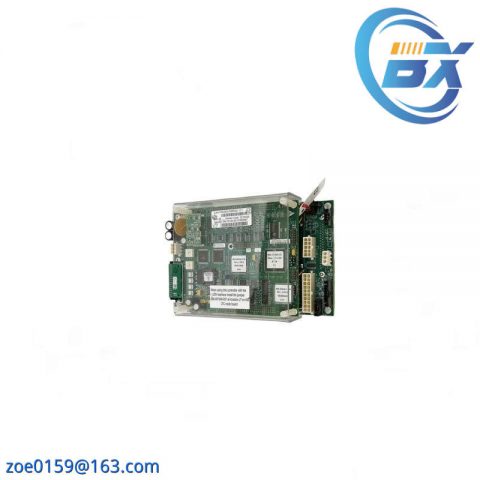 LAM Temperature Control Unit 853-049542R171, Advanced Industrial Heating Solutions