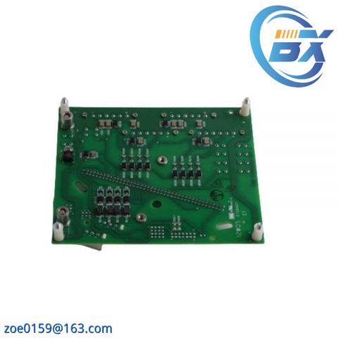 Honeywell 8C-TAIM01 51306999-175 Analog Input Module: Advanced Industrial Control Solution