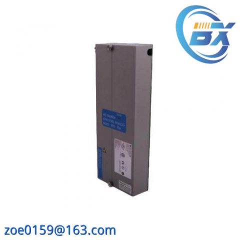 Honeywell 8C-ZP010Z-C - Industrial Control Solutions, Wholesale