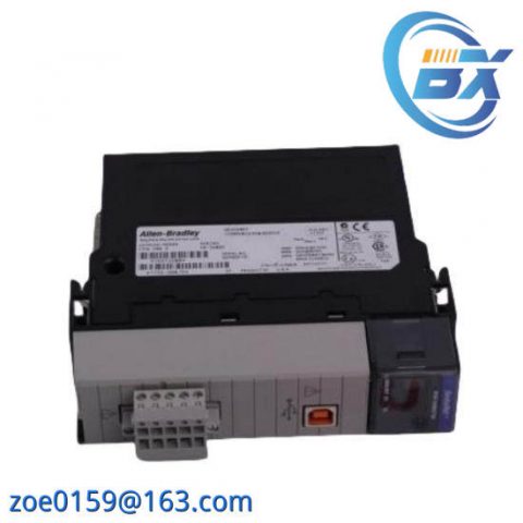 9701-VWSTENM: Precision Industrial Control Module for Advanced Manufacturing Processes