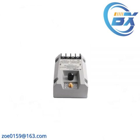 Bently Nevada 990-05-XX-01-00 MOD 147202-01 Vibration Transmitter
