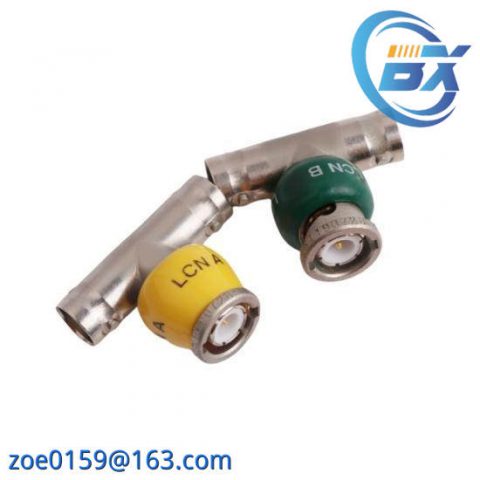 A-B 1336-MOD-L2 High-Performance Control Module