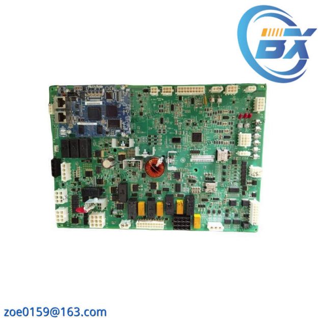 A-B 1769-IT6 Industrial PLC Module