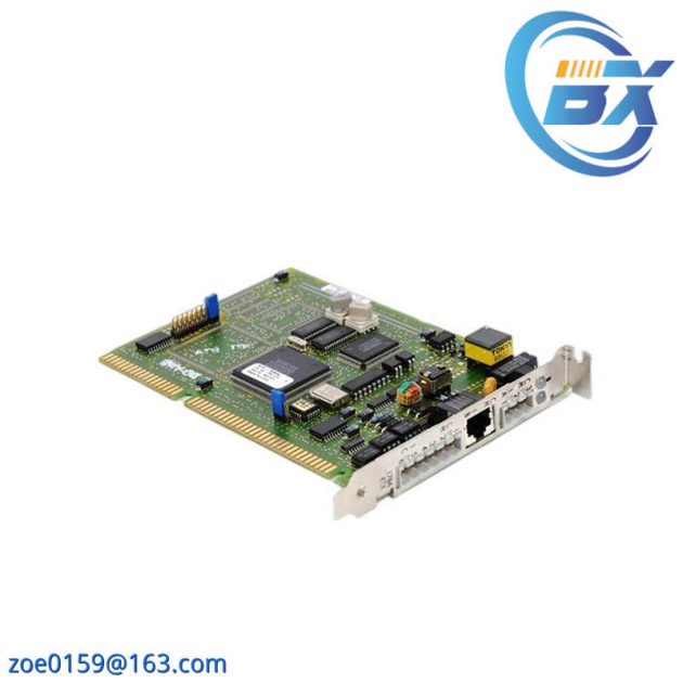 Allen Bradley 1784-KTX DH+ Interface Module, Compact Design for Industrial Automation