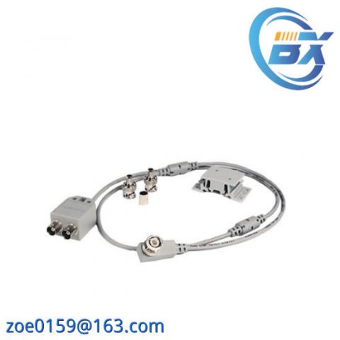 Rockwell Automation 1786-TPYR I/O Adapter