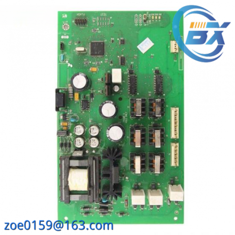 Rockwell Automation 394877-A02 ControlLogix PLC I/O Module