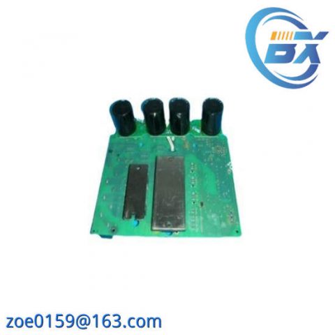 Siemens A42336-089-53/A42336-076-53 Gate Board