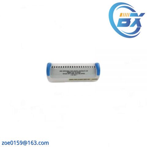 SIEMENS A5E00195194 - High-Performance Programmable Logic Controller Module