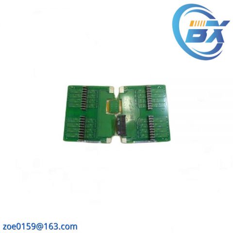 SIEMENS A5E00203817 Circuit Board - Precision Control for Industrial Automation