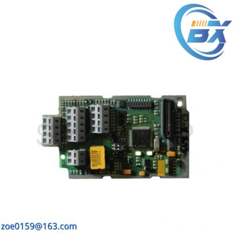 SIEMENS A5E00687483: Advanced Process Control Module