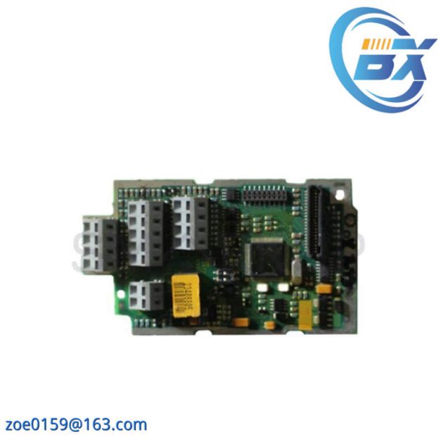 SIEMENS A5E00687483: Advanced Process Control Module