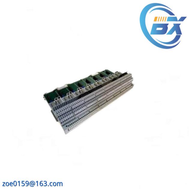 AAEON GENE-9455 Industrial Embedded Motherboard