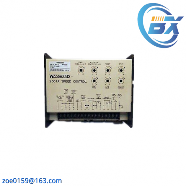 AAEON GENE-9455 Industrial Embedded Motherboard