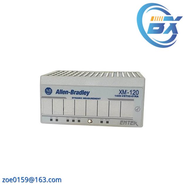 SESCON PID CONTROLLER 2544-43, Automation & Control Solutions
