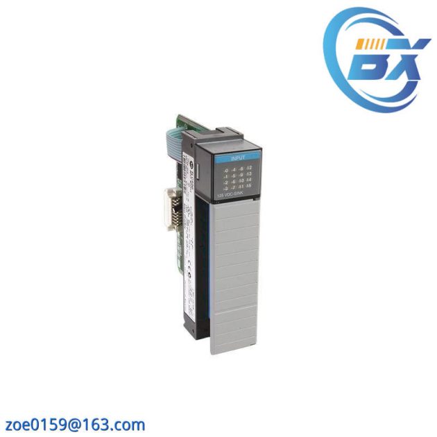 AB Panelview 1000, 2711-T10C10, Industrial Control Display