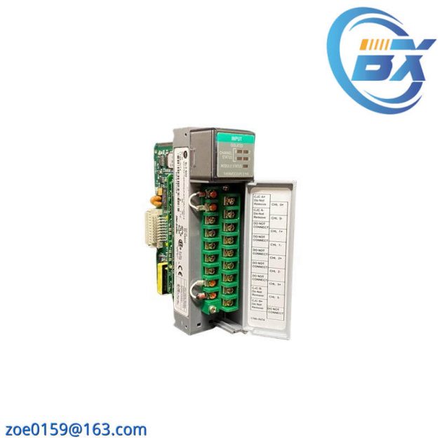 AB Panelview Plus 1000 - T10C6D1, Human-Machine Interface