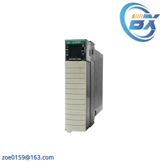 Allen-Bradley AB 25B-D6P0N114 PowerFlex 520-series AC Drive