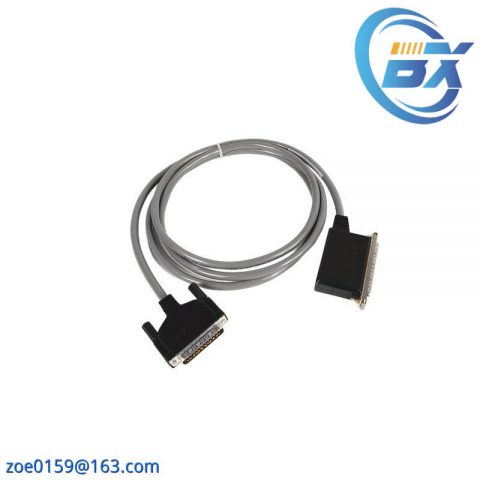 AB 1771-NC6 HIGH RESOLUTION Motion Control Module