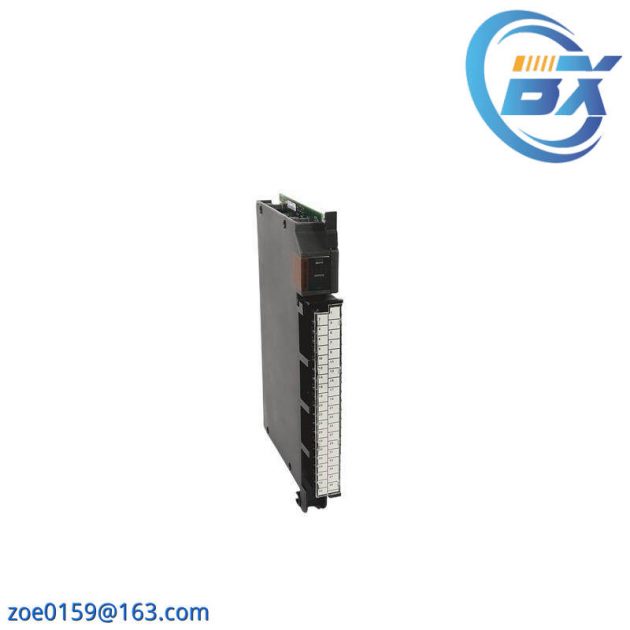 ABB 1771-VHSC COUNTER MODULE, Industrial Control Module