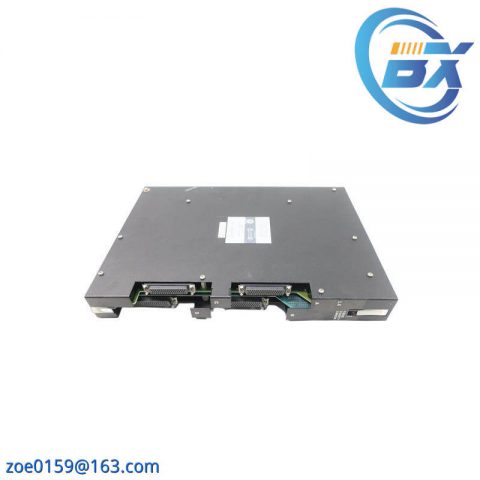ABB AB 1775-LX3 EXPANSION MODULE - Advanced Control & Automation Solution