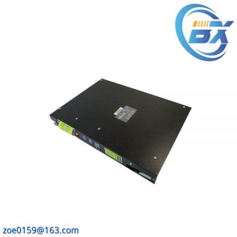 AB Electronics 1775-MEA Memory Module, Industrial Control Solutions