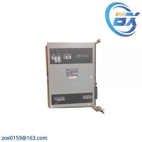 AB Electronics 1775-SR5 Scan Module, High-Speed Data Transfer