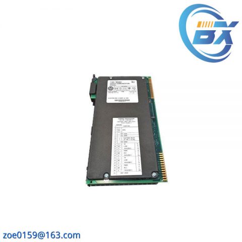 ABB AB 1785-BCM/C BACK-UP COMMUNICATION MODULE