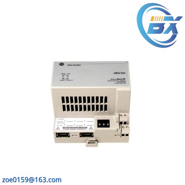 AB PanelView Plus 600 Grayscale Key/Touch Model 2711P-B6M20D, Advanced HMI Solutions for Industrial Control