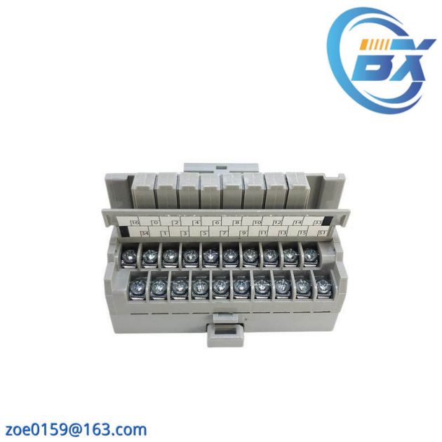Allen-Bradley AB 1747-L40A/C SLC 500 Fixed Hardware Controller