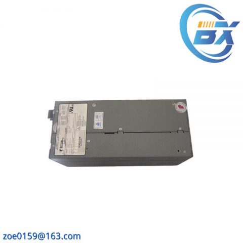 AB PM3326B-6-1-2-E | 80026-529-01 | 80026-529-01-R | Power Supply