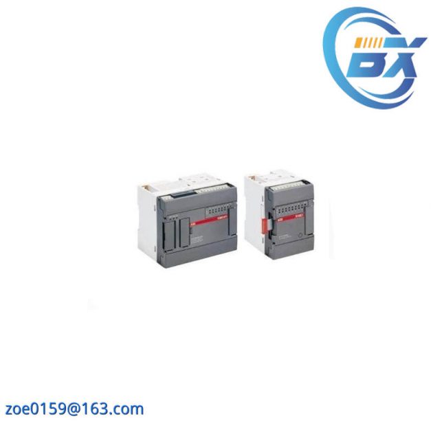 AB 1788-CNCHKR: Advanced PLC Linking Devices for Industrial Automation