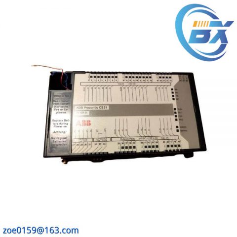 Allen-Bradley AB 25B-D6P0N114 PowerFlex 520-series AC Drive