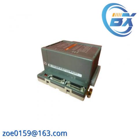 Schneider Electric 140DDI67300 Analog Input Module