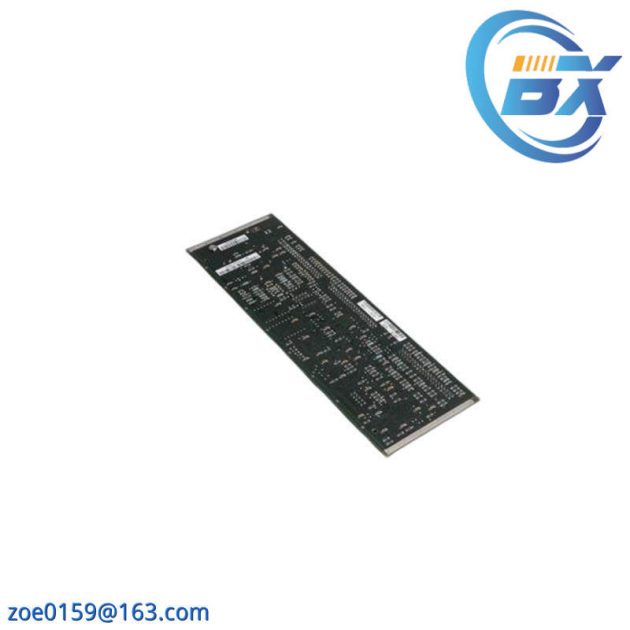 AB 1771-IXE PLC 5 Analog Input Module: Advanced Control for Industrial Automation