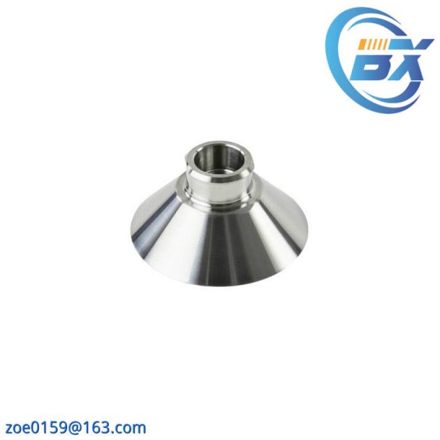 ABB 1N2140 DSQC633A 3HAC031851-001 3HAC031977-001 BELL CUP D70 (Ti) - Advanced Industrial Control Module