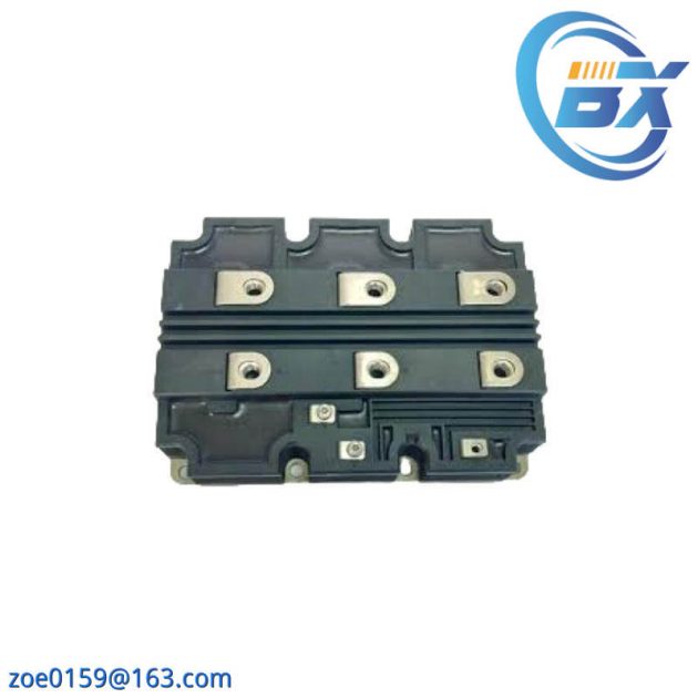 ABB TAS.580.0540G00 Industrial Controller