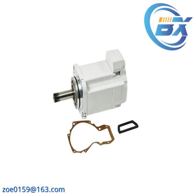 ABB 216NG61A HESG216875/K Industrial Control Module