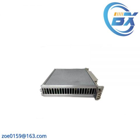 ABB 216NG63 HESG441635R1 HESG216877/E Power Supply Module