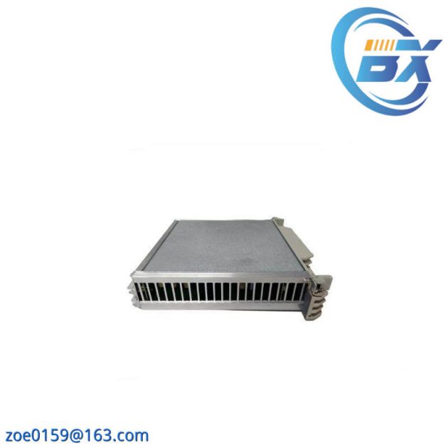 ABB 216NG63 HESG441635R1 HESG216877/E Power Supply Module