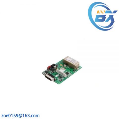 ABB 2711P-T12C4D9 - PWA, ELHV, ELECTROMETER