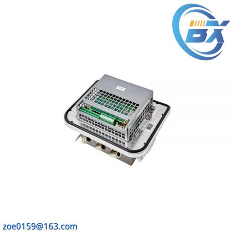ABB 2N2402 Series 3HNA021184-001 PPRU, 3HNA007022-001 3HEA800736-003 Modules