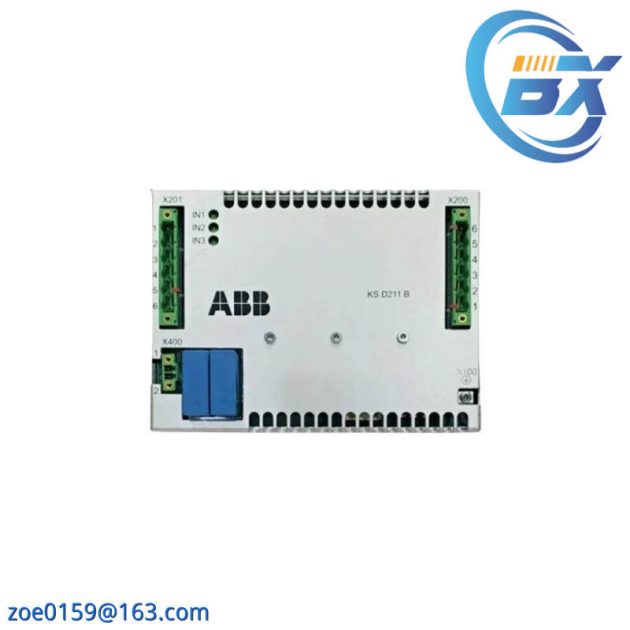 Allen Bradley AB 1746-NR8 SLC 500 Analog Input Module