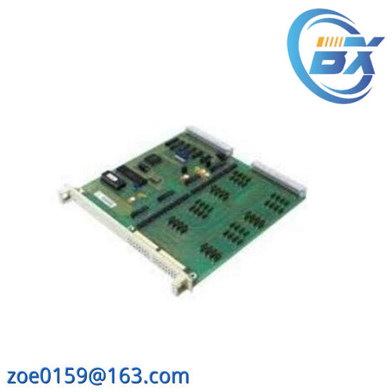 GE 750-P5-G5-S5-HI-AI-R-E: Industrial Control Relay, Advanced Protection & Monitoring